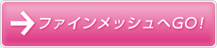 ファインメッシュへGO！