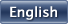 english