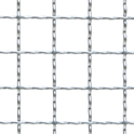 img-crimped img-crimped