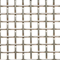 img-flat img-flat