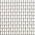 img-ton img-ton