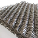 img-mesh