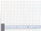 0.8φ×4m/s（P6.35mm）