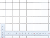 2φ×1m/s（P25）