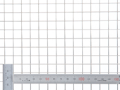 1.2φ×2m/s（P12.7mm）