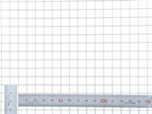 0.8φ×2.5m/s（P10mm）