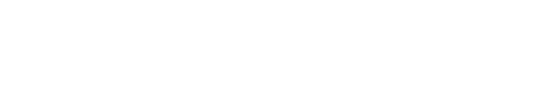 OKUTANI network connects Japan with the world