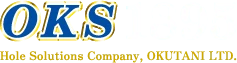 OKS Hole Solutions Company, OKUTANI LTD.