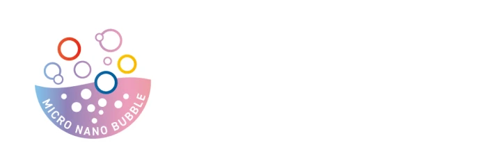 OKS