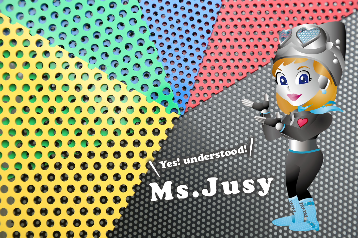 ms-jusy