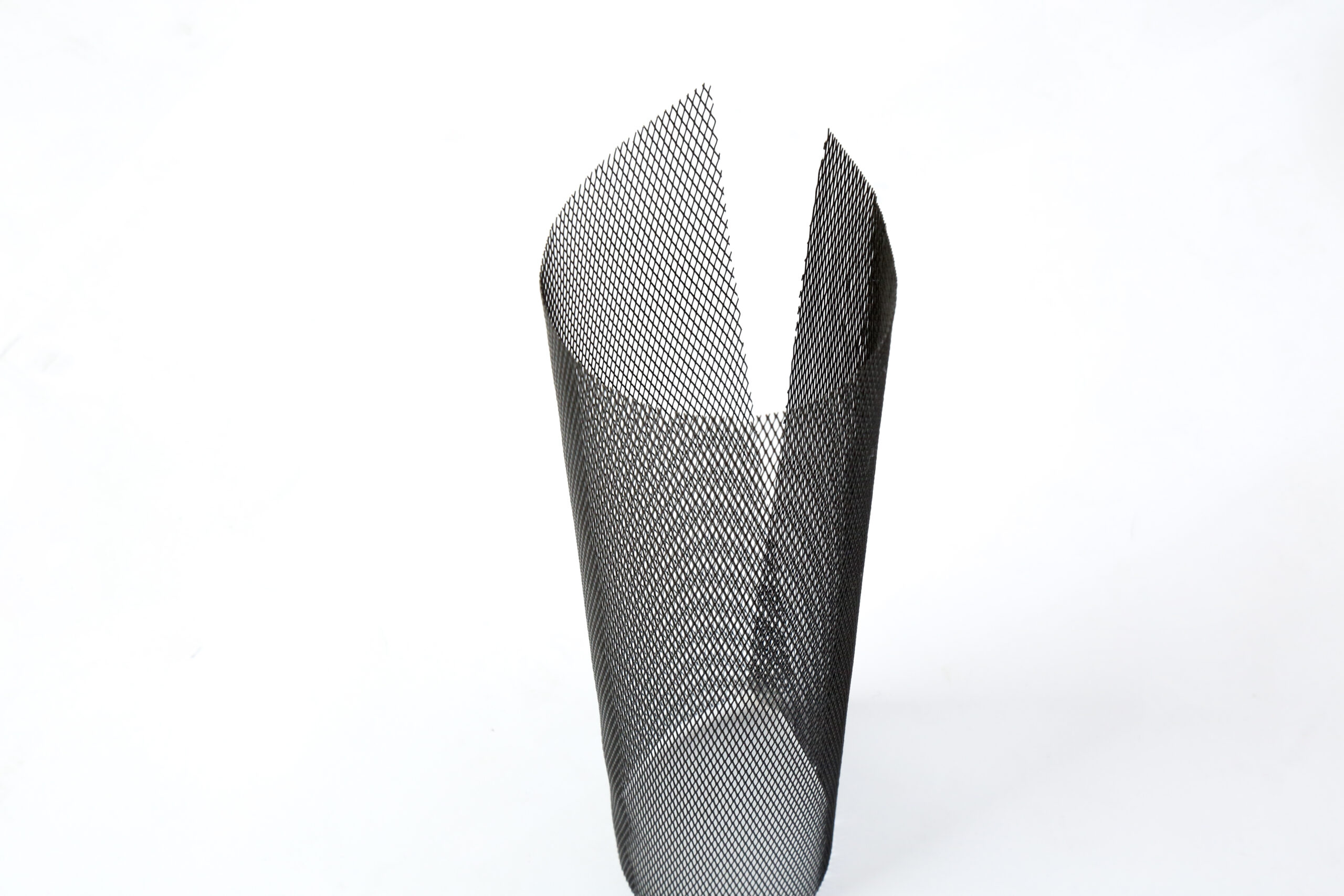 【CFRP素材】厚み約10.5mm サイズ70×800mm　ドライカーボン 厚み約1.5mmサイズ120×555mm カーボン板・ドライカーボン【CFRP