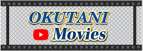 OKUTANI MOVIES