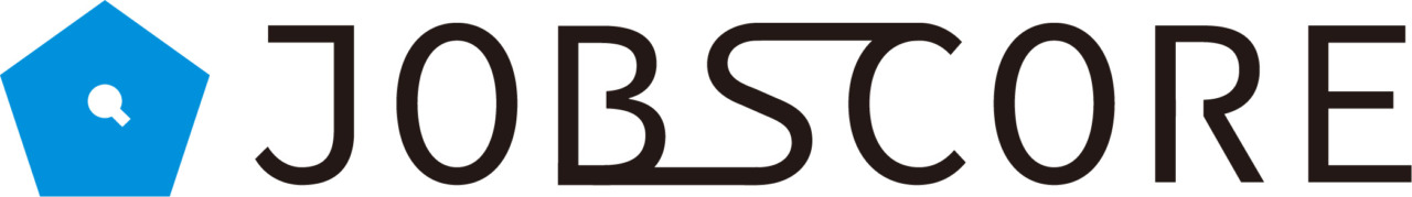 JOBSCORE