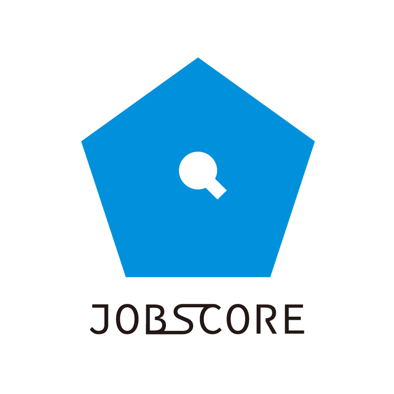 JOBSCORE