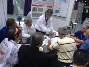 20120911-084004.jpg