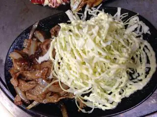 20130429_232931