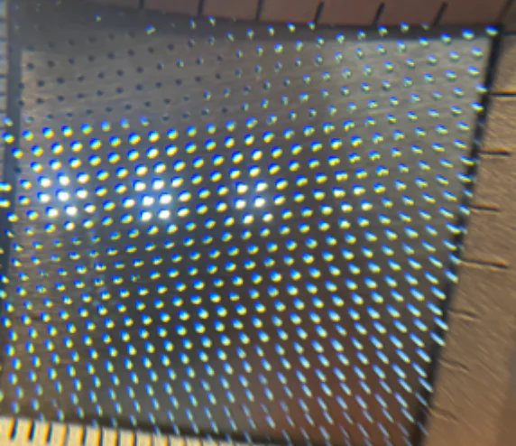 写真を大きく表示