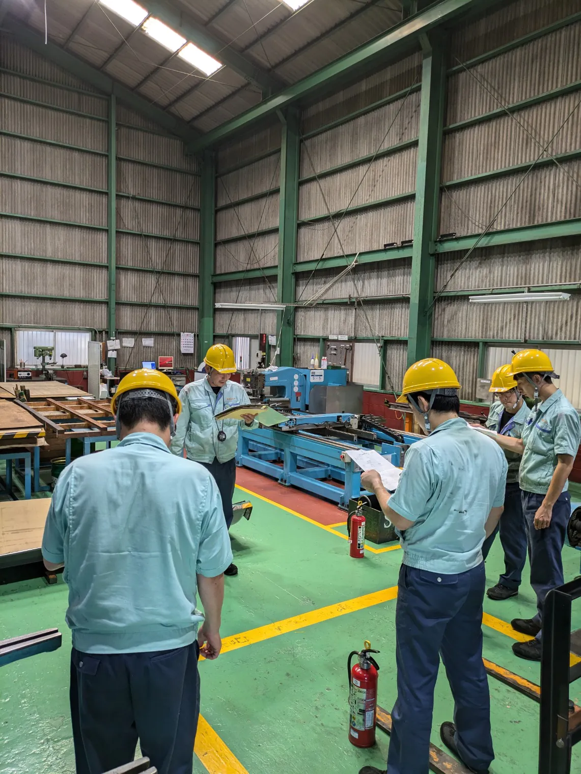 現地購入単勝馬券　アドマイヤベガ　エリカ賞　ラミネート加工済み 現地購入単勝馬券 アドマイヤベガ エリカ賞 ラミネート加工済み