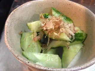 kyuuri