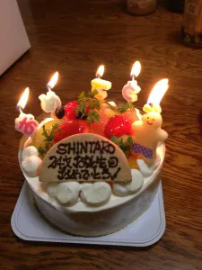 rmail_download_attach (25)